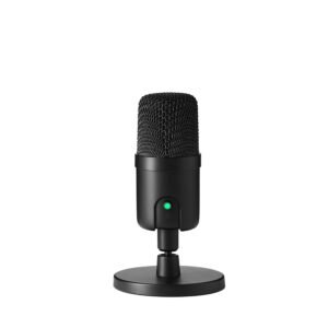 StudioMic USB Podcast Microphone - Image 3