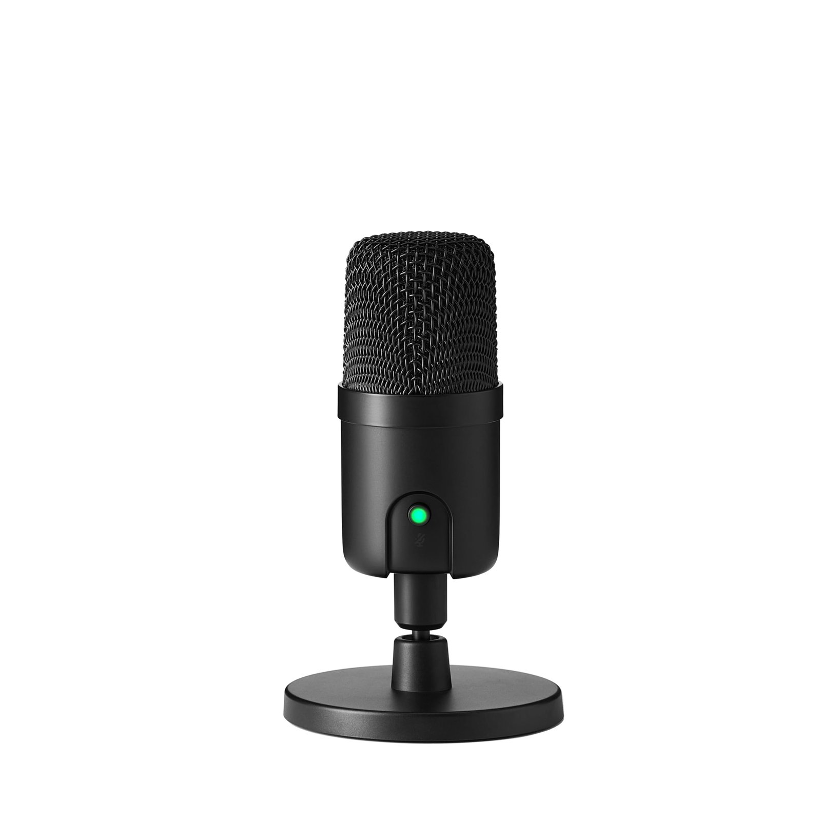 StudioMic USB Podcast Microphone - Image 3