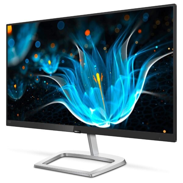UltraView 27-inch IPS Monitor
